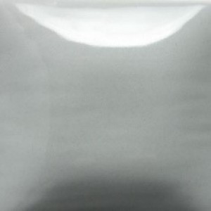 SC-60 Silver Lining
